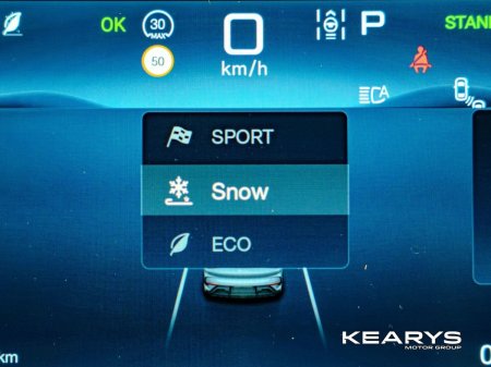 2026 BYD SEALION 7 - photo 34