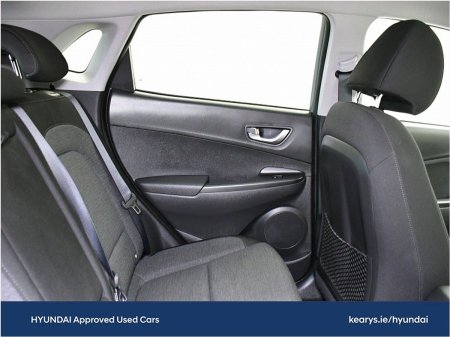 2023 Hyundai KONA - photo 15