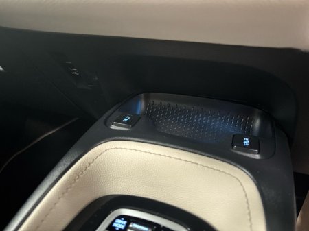 2021 Toyota Corolla - photo 15