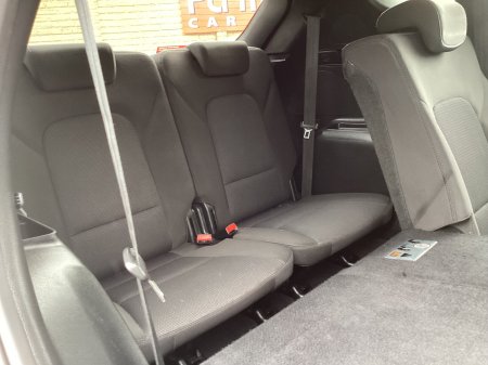 2014 Hyundai Santa Fe - photo 14
