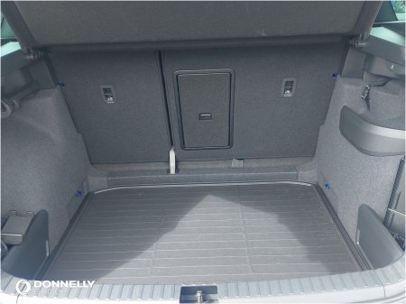 2025 Skoda Karoq - photo 9