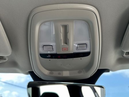 2025 Volvo XC90 - photo 19