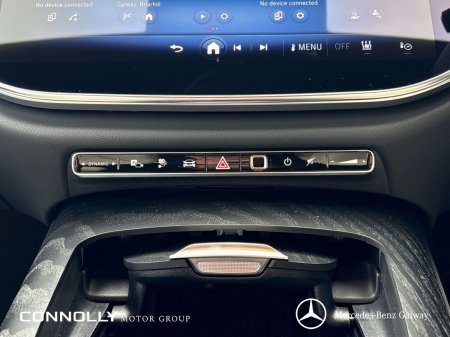 2026 Mercedes-Benz E-Class - photo 22