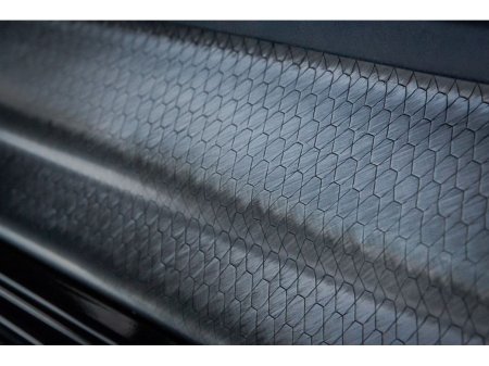 2023 BMW iX - photo 40
