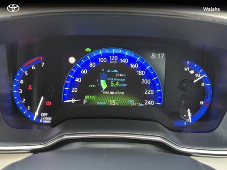 2023 Toyota Corolla - photo 14