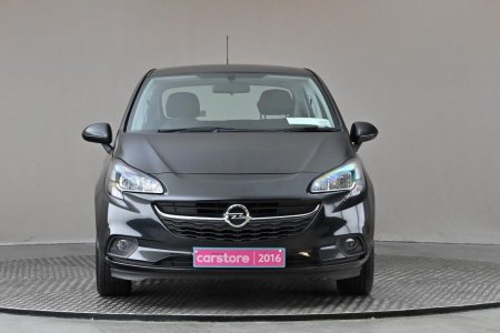 2016 Opel Corsa - photo 2