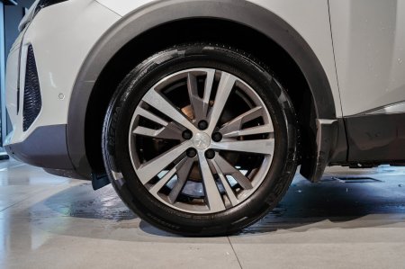 2023 Peugeot 3008 - photo 5