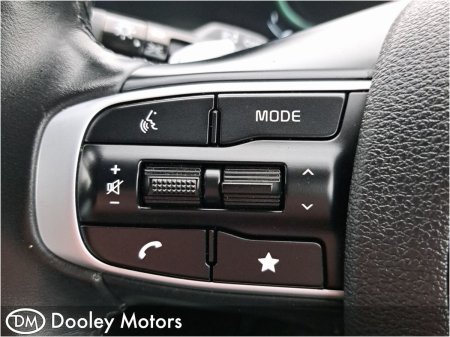 2023 Kia Sportage - photo 21