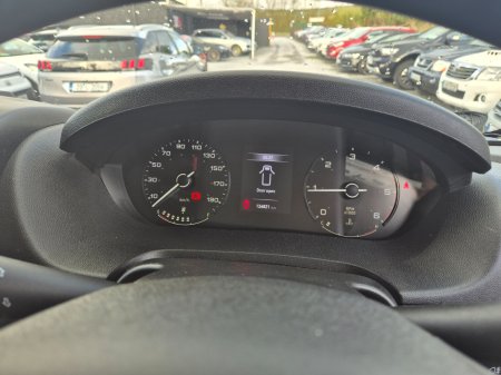 2023 Fiat Ducato - photo 8