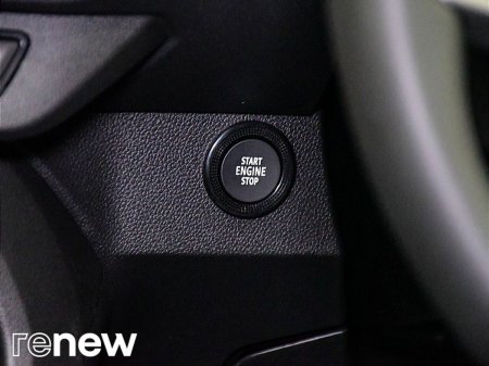2024 Dacia Jogger - photo 23