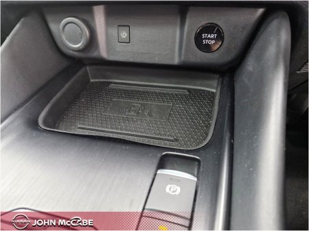 2023 Nissan Qashqai - photo 40