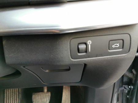 2018 Volvo XC90 - photo 9