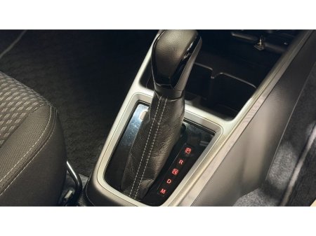 2019 Suzuki Swift - photo 21