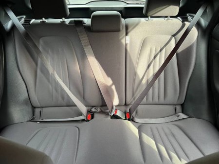 2021 Toyota Yaris - photo 12