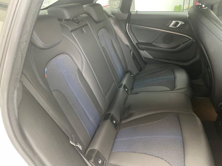 2021 BMW 2-Series - photo 15