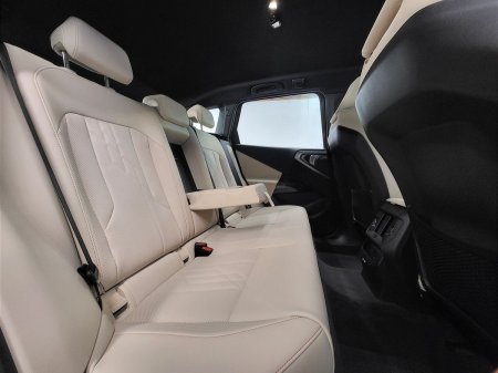 2026 BMW X3 - photo 11