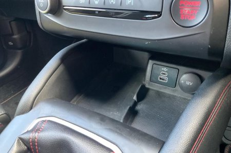 2024 Ford Focus - photo 31