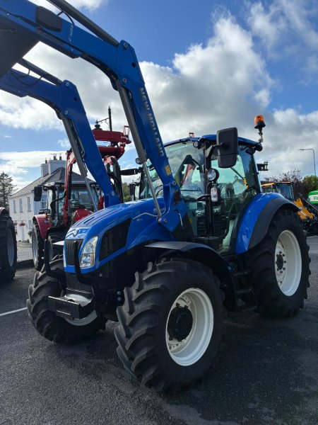 2024 New Holland Other