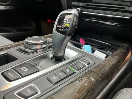 2016 BMW X5 - photo 14