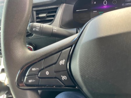 2025 Renault Kangoo - photo 14