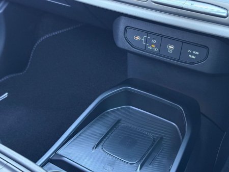 2026 Kia EV4 - photo 17
