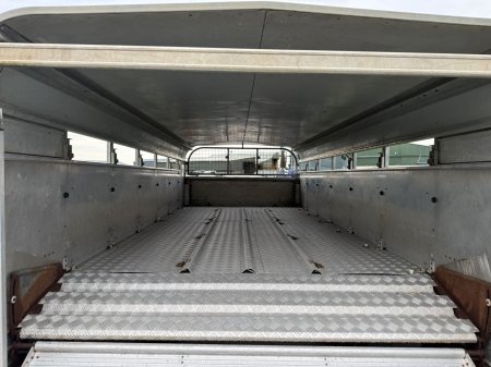 0 Ifor Williams Trailers  - photo 13