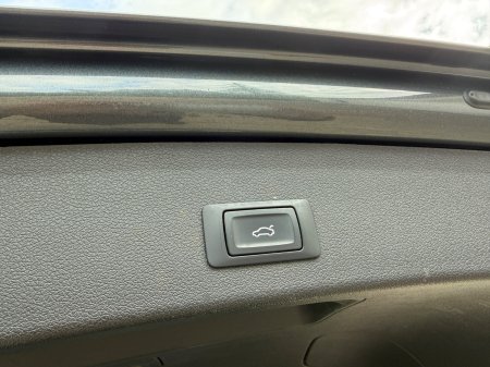 2013 Audi Q5 - photo 29