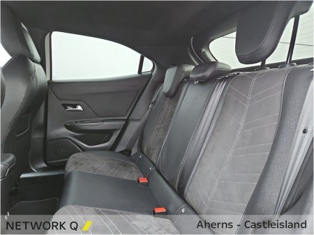 2023 Opel Mokka - photo 13