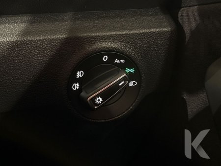 2021 Volkswagen T-Roc - photo 20