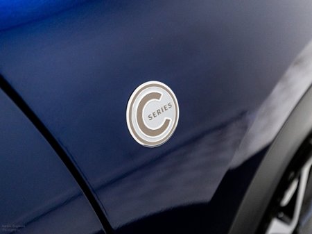 2024 Citroen C5 Aircross - photo 26