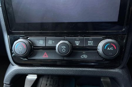 2026 Ford Ranger - photo 30
