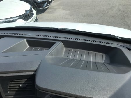 2026 Renault Master - photo 22