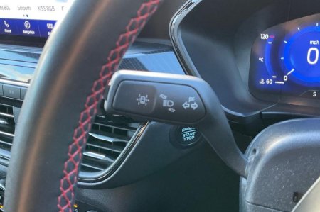2023 Ford Kuga - photo 14