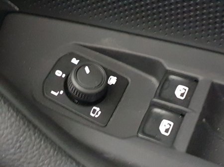 2025 Skoda Superb - photo 43