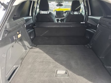 2022 Peugeot 3008 - photo 7