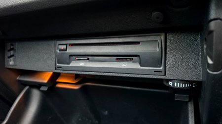 2018 Volkswagen Tiguan - photo 57