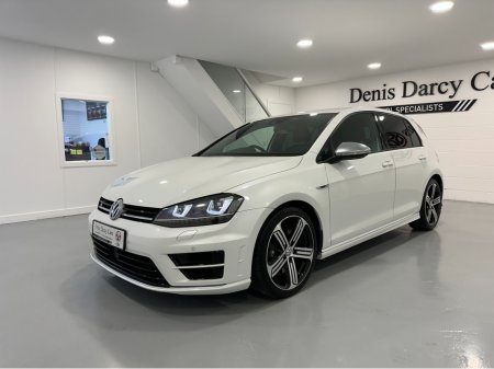 2015 Volkswagen Golf - photo 8