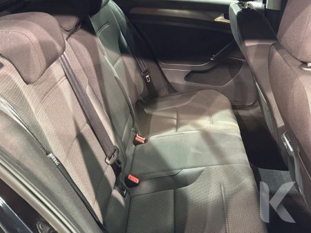 2019 Volkswagen Golf - photo 13