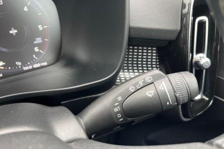 2018 Volvo XC40 - photo 15