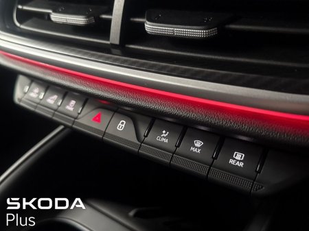 2026 Skoda Enyaq - photo 19