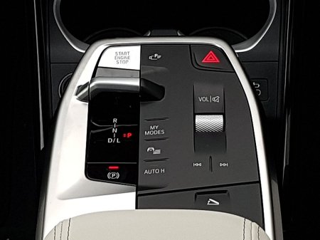 2026 BMW X1 - photo 10
