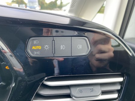 2026 Ford Transit Connect - photo 16
