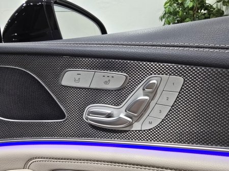 2020 Mercedes-Benz CLS - photo 32