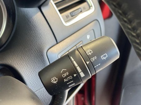 2017 Mazda CX-5 - photo 17