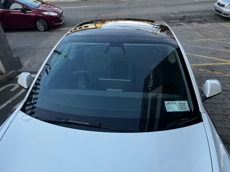 2024 Tesla Model 3 - photo 26