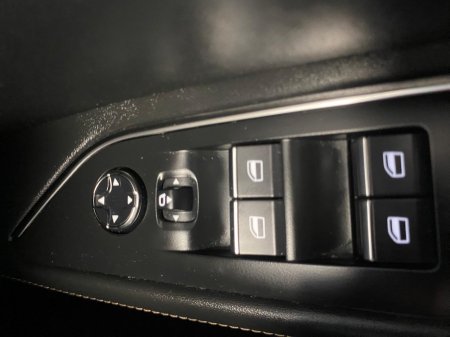 2021 Peugeot 3008 - photo 20