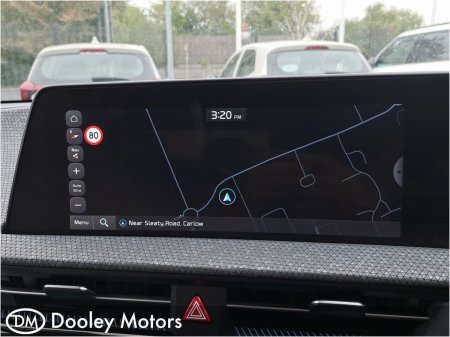 2023 Kia EV6 - photo 16