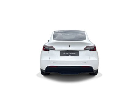 2023 Tesla Model Y - photo 10