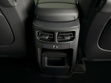 2026 Kia EV5 - photo 129