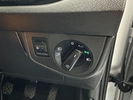 2024 Volkswagen Polo - photo 19